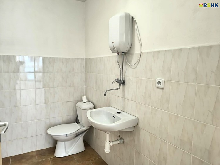 Gewerbefläche zur Miete, 70 m² (9 von 9)
