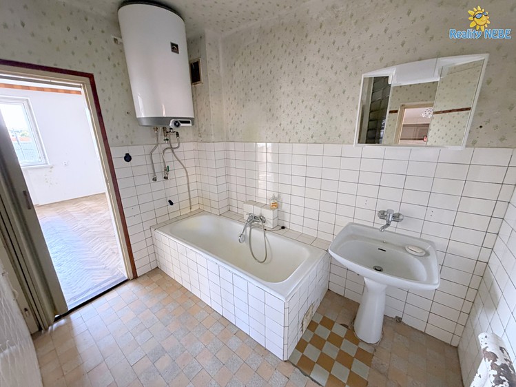 Haus zur Miete, 150 m² (10 von 22)