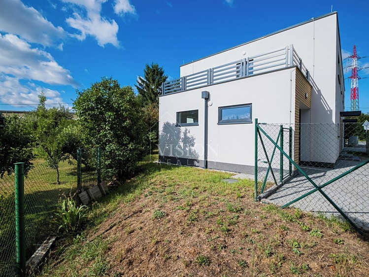 Будинок на продаж, 177 м² (56 з 65)