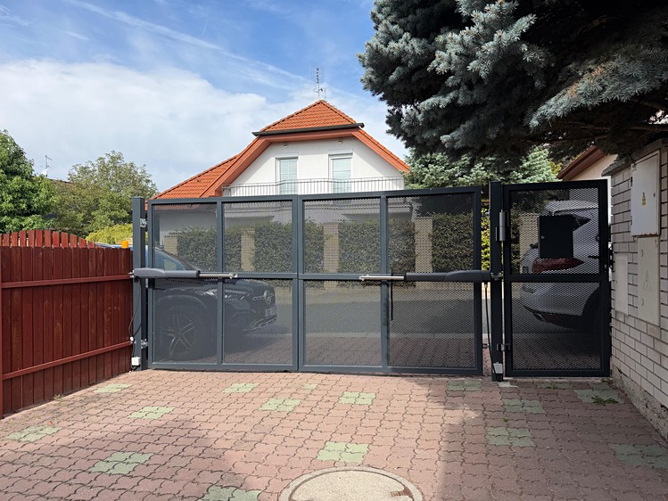 Будинок на продаж, 182 м² (34 з 38)