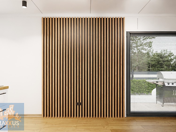 Immobilie zum Kauf, 36 m² (6 von 10)