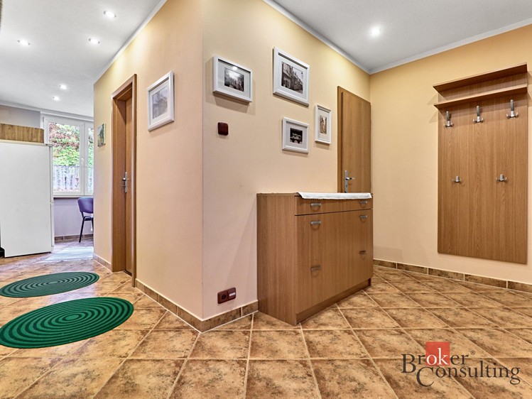 Wohnung 2+1 zum Kauf, 60 m² (13 von 16)