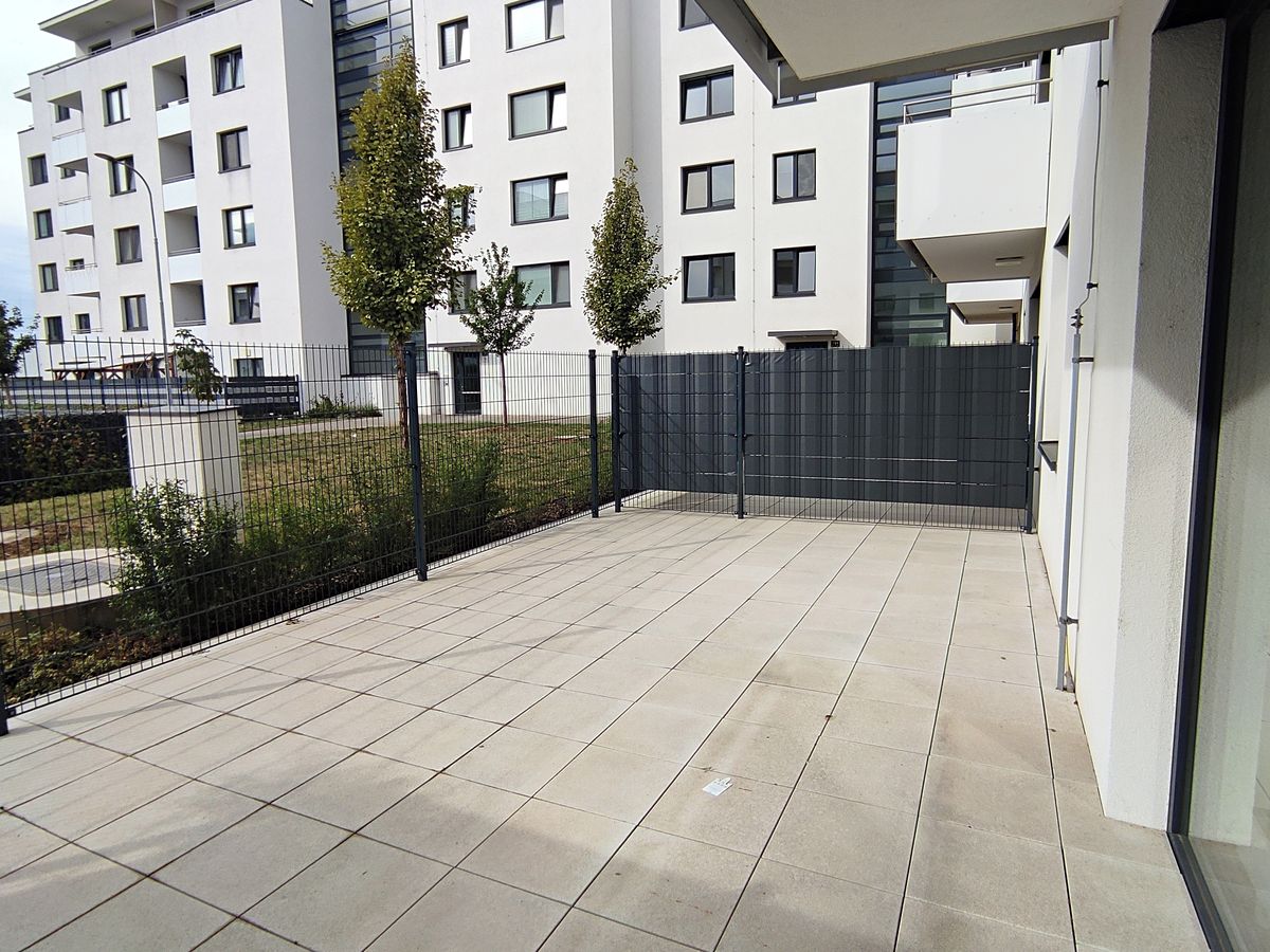 Prodej bytu 2+kk 57 m² – fotografie 3