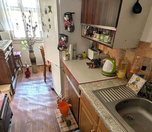 Будинок на продаж, 120 м² (6 з 16)