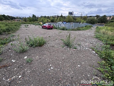 Grundstück zur Miete, 1.600 m² (2 von 15)
