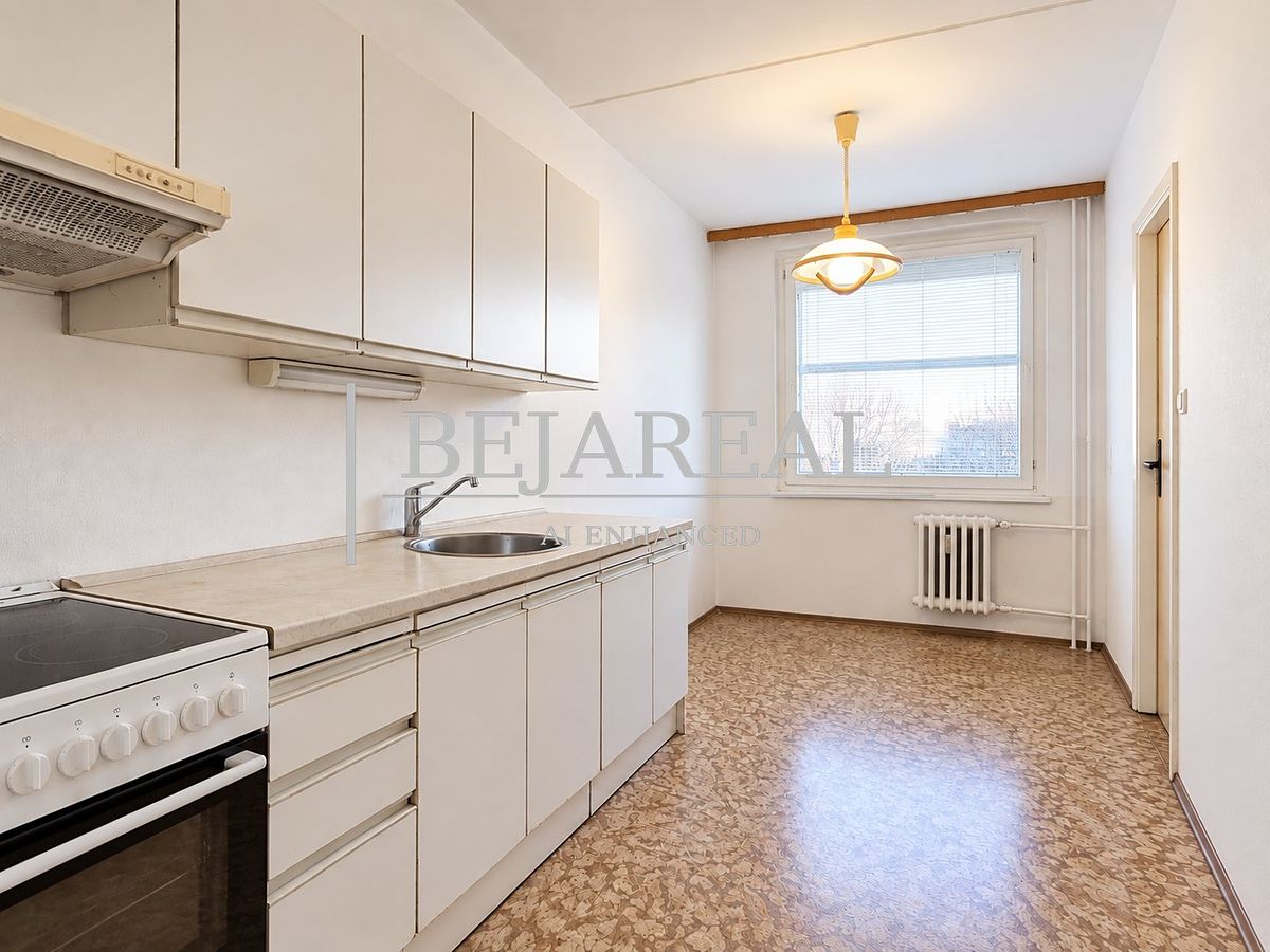 Prodej bytu 3+1 79 m² – fotografie 2
