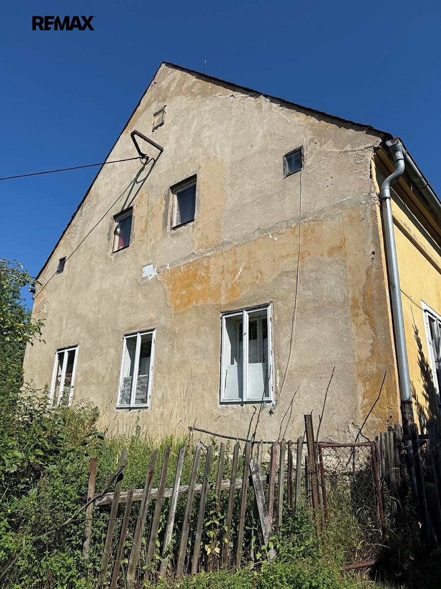 Prodej rodinného domu 85 m², pozemek 352 m² – fotografie 5