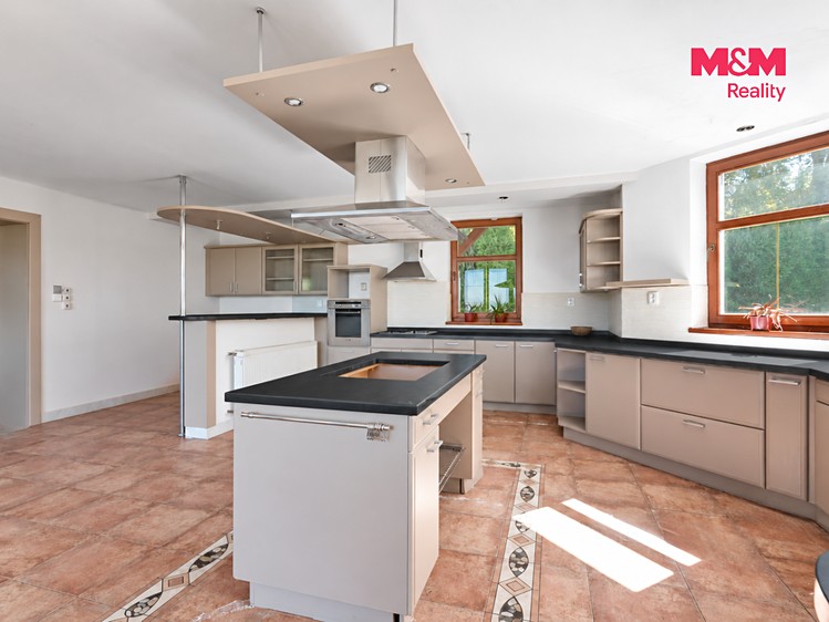 Prodej domu, 372 m² (16 z 30)