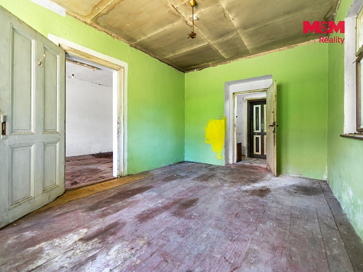 Комерційне приміщення на продаж, 1 446 м² (13 з 30)