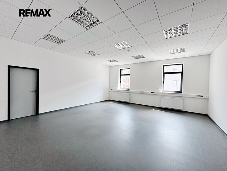 Gewerbefläche zur Miete, 20 m² (13 von 34)