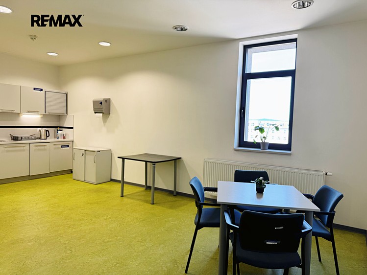 Gewerbefläche zur Miete, 20 m² (18 von 34)