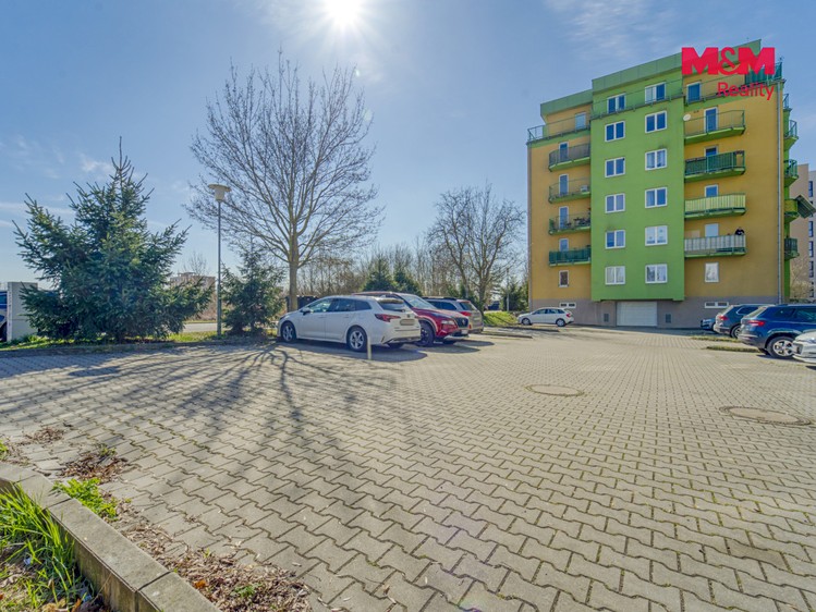 Immobilie zur Miete, 13 m² (5 von 8)