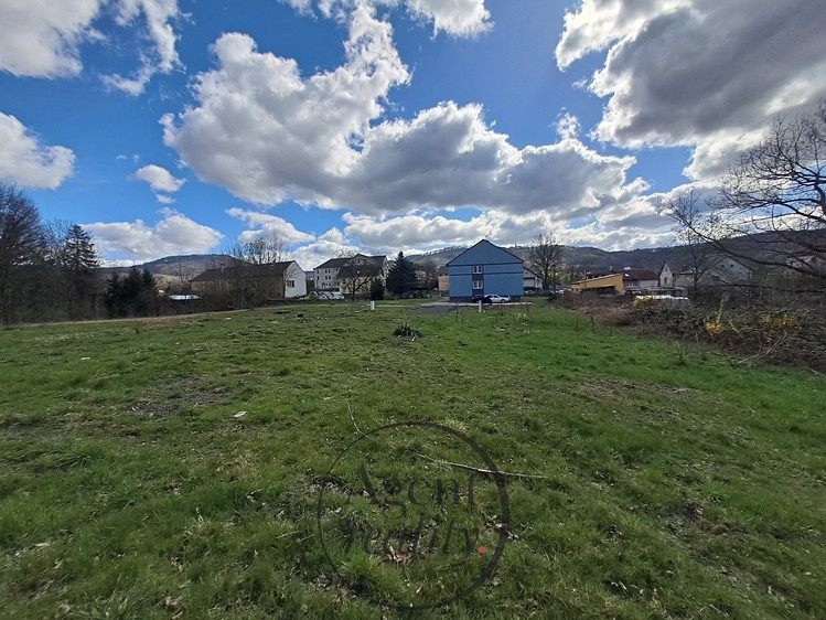 Grundstück zum Kauf, 1.060 m² (29 von 34)