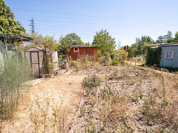 Prodej pozemku, 116 m² (11 z 14)