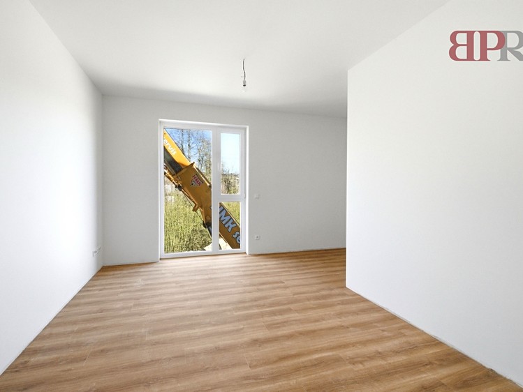 Prodej bytu 3+kk, 92 m² (8 z 23)