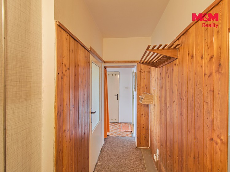 Prodej bytu 2+1, 58 m² (14 z 17)