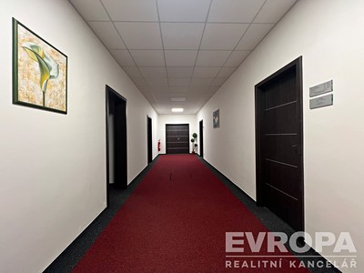Gewerbefläche zur Miete, 18 m² (3 von 7)
