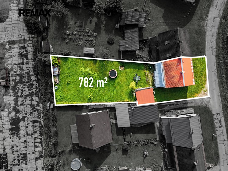 Будинок на продаж, 142 м² (25 з 39)