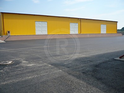 Gewerbefläche zur Miete, 6.850 m² (3 von 43)
