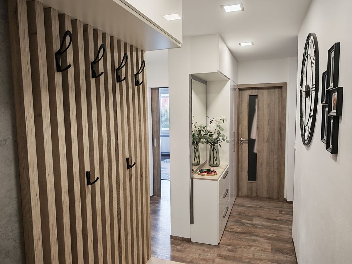 Prodej bytu 4+1 90 m² – fotografie 2