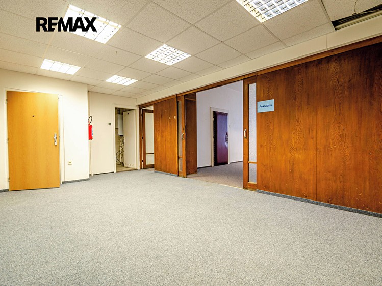 Gewerbefläche zur Miete, 148 m² (7 von 22)