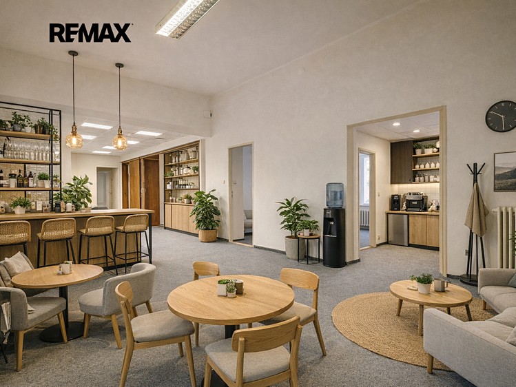 Gewerbefläche zur Miete, 148 m² (17 von 22)