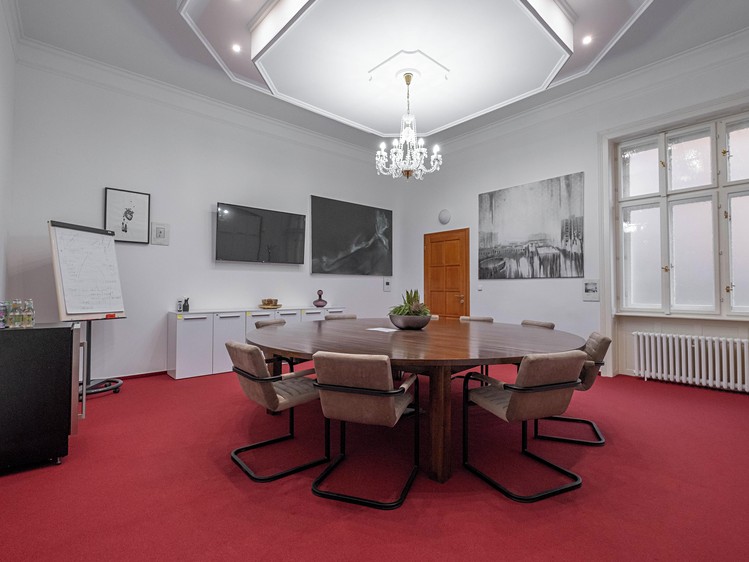 Gewerbefläche zur Miete, 20 m² (10 von 17)