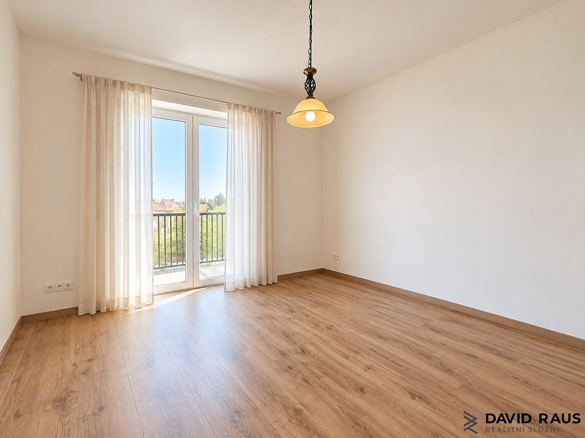 Prodej bytu 3+kk 90 m² – fotografie 2