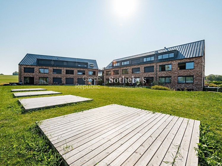 Prodej komerčního prostoru, 64 m² (23 z 26)