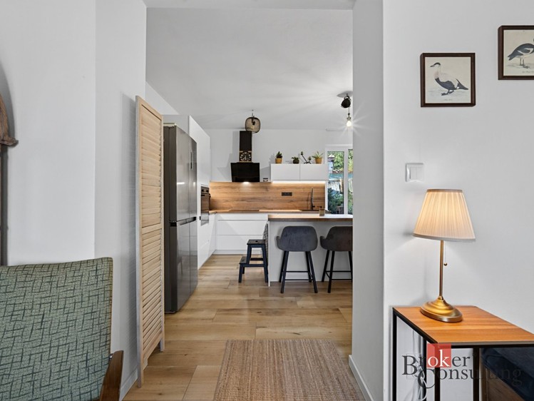 Prodej domu, 75 m² (9 z 37)