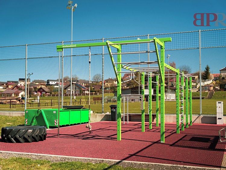 Grundstück zum Kauf, 1.161 m² (21 von 24)
