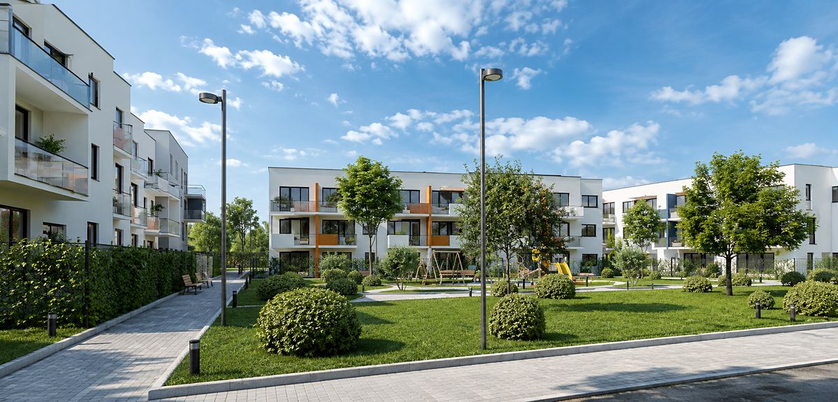 Prodej bytu 2+kk 69 m² – fotografie 4