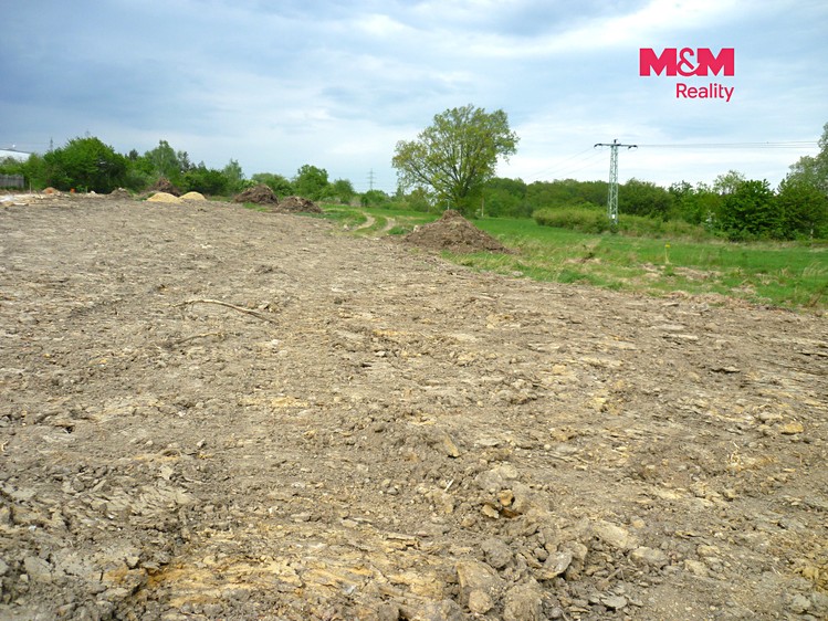 Prodej pozemku, 1 009 m² (16 z 19)