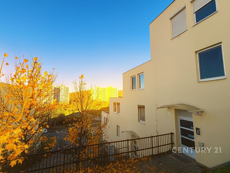 Квартира room в оренду, 16 м² (8 з 9)