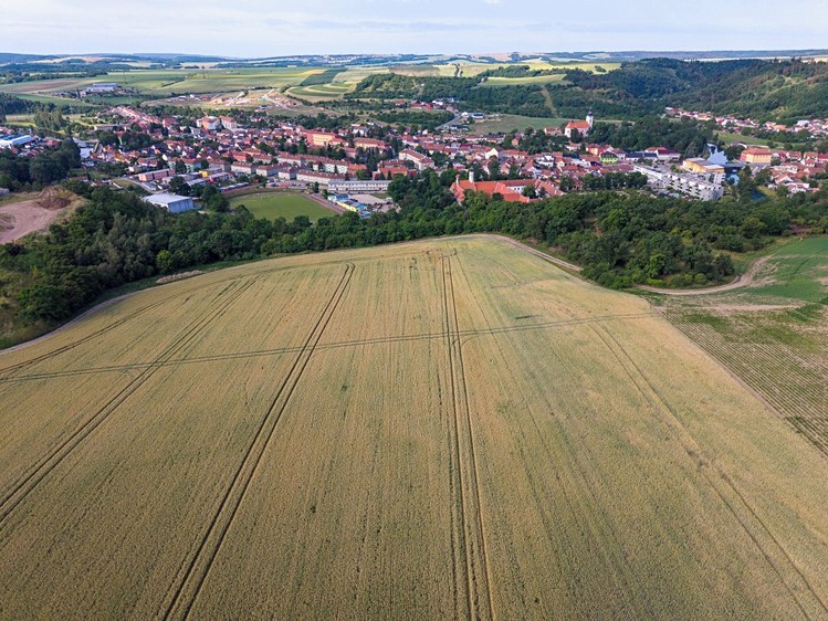 Ostatní