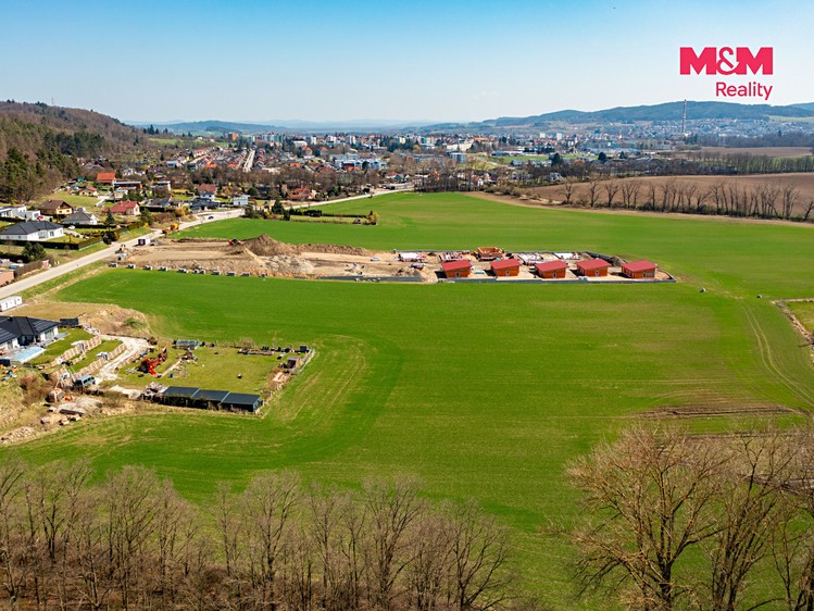 Prodej pozemku, 2 579 m² (7 z 9)