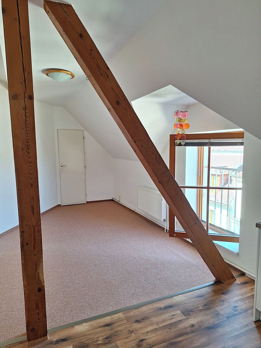 Pronájem bytu 5+kk 120 m² – fotografie 2