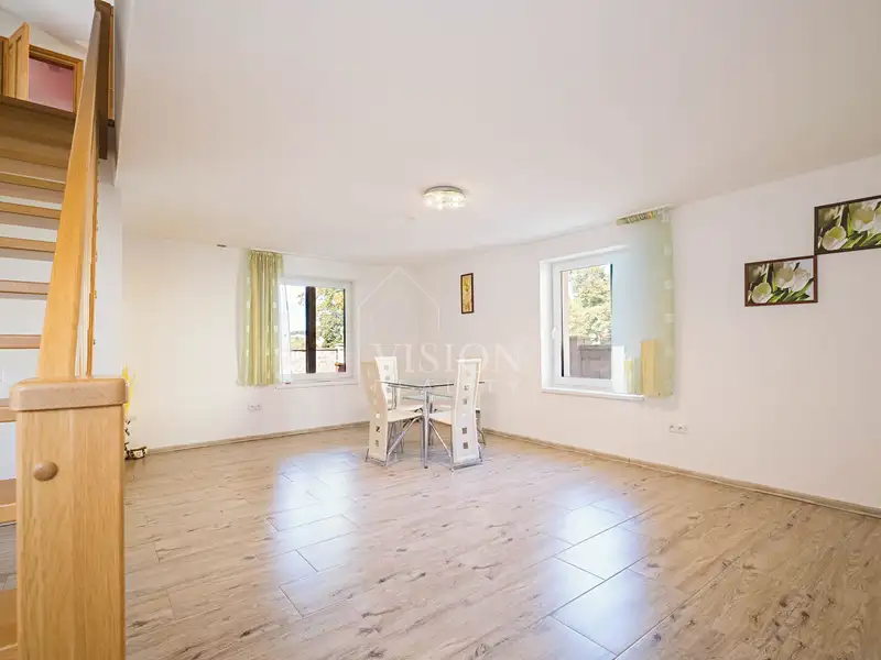 Prodej rodinného domu 238 m², pozemek 811 m², Třešovice – náhled fotky 3