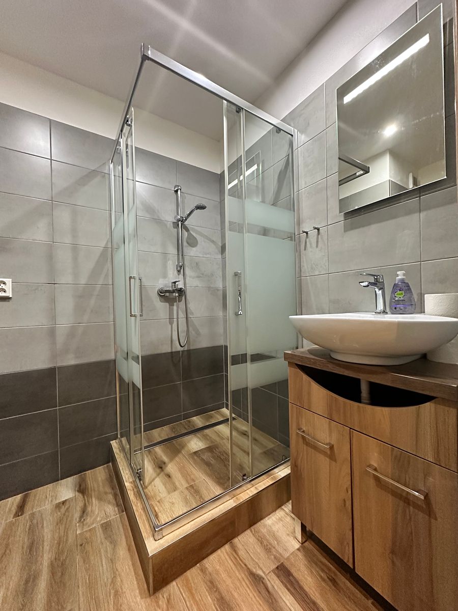 Prodej bytu 3+kk 68 m² – fotografie 3