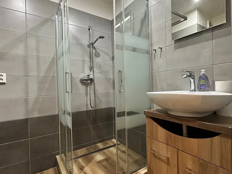 Prodej bytu 3+kk 68 m², Děčín – náhled fotky 3