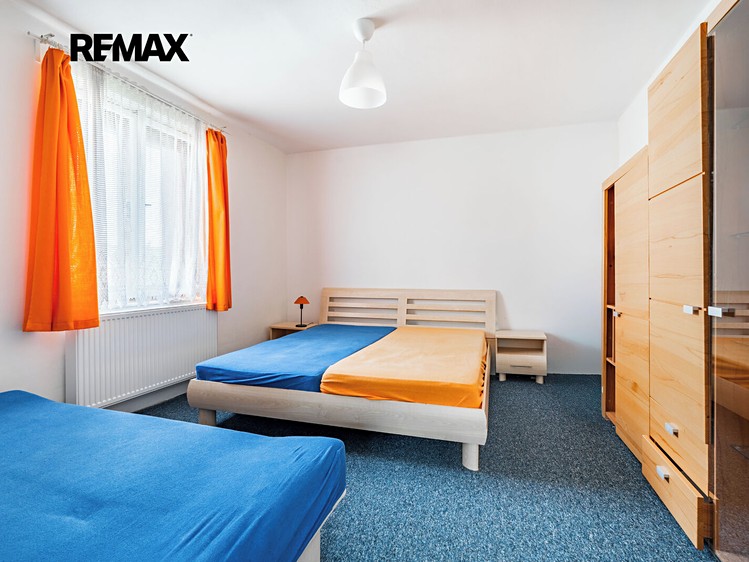 Будинок на продаж, 142 м² (12 з 39)