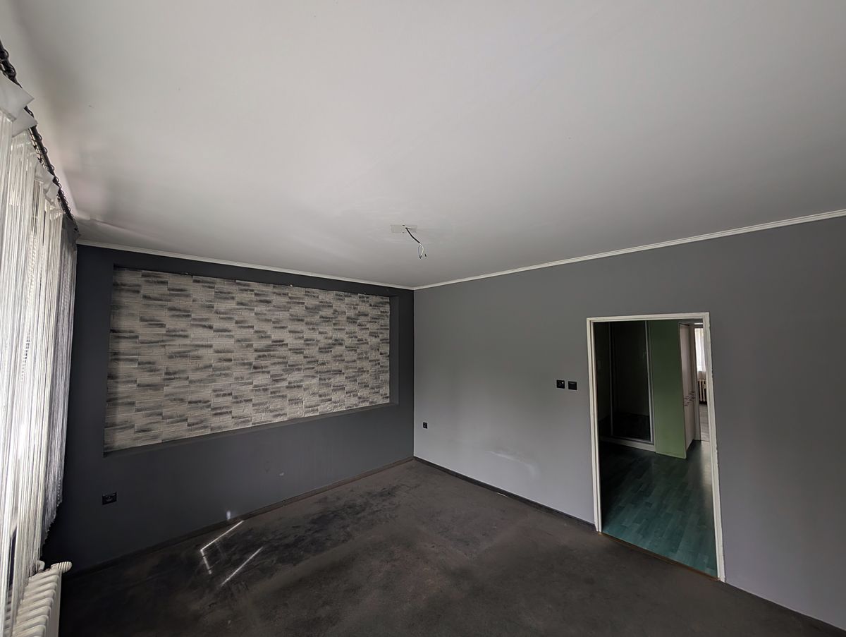 Pronájem bytu 3+1 78 m² – fotografie 5