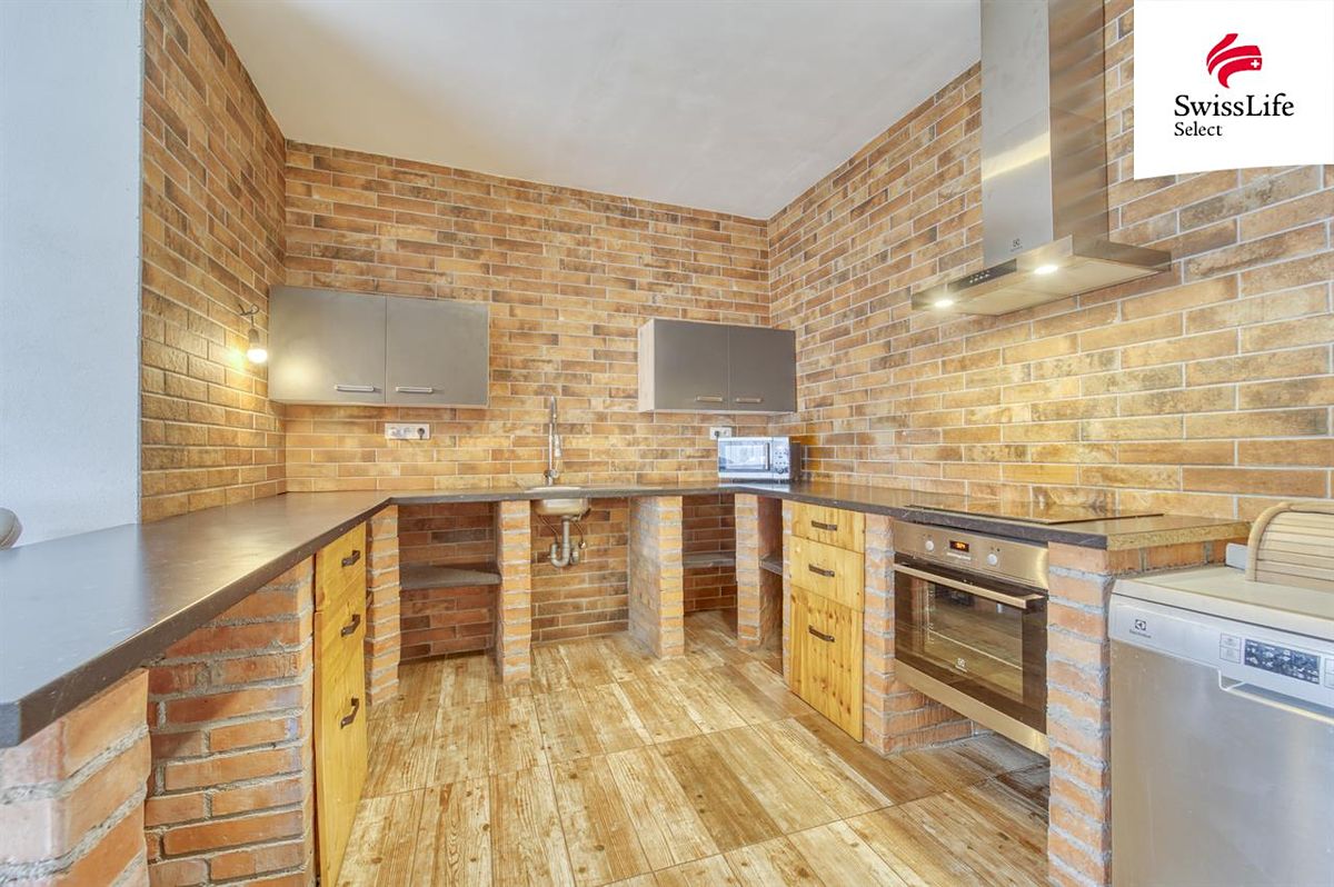 Prodej rodinného domu 160 m², pozemek 841 m², Hromnice – fotka 1 z 3