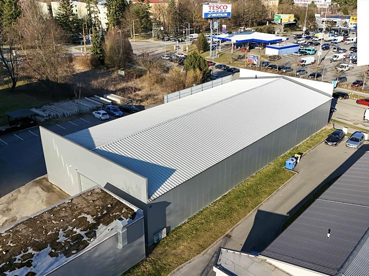 Gewerbefläche zur Miete, 789 m² (3 von 8)