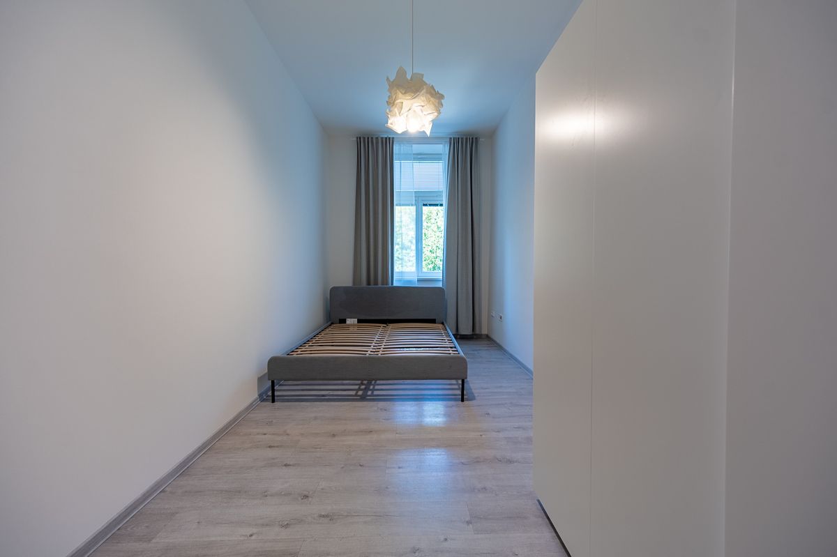 Prodej bytu 3+kk 88 m² – fotografie 5