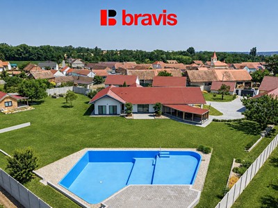 Prodej domu, 342 m² (3 z 28)