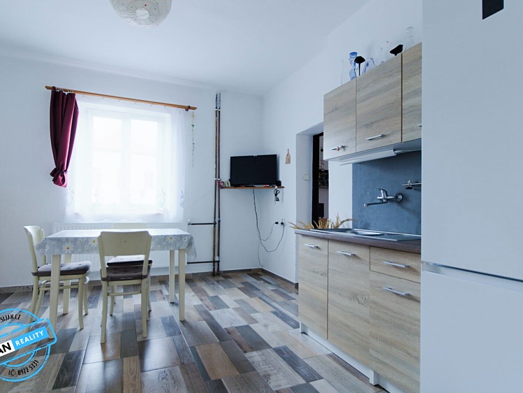 Будинок на продаж, 168 м² (10 з 48)