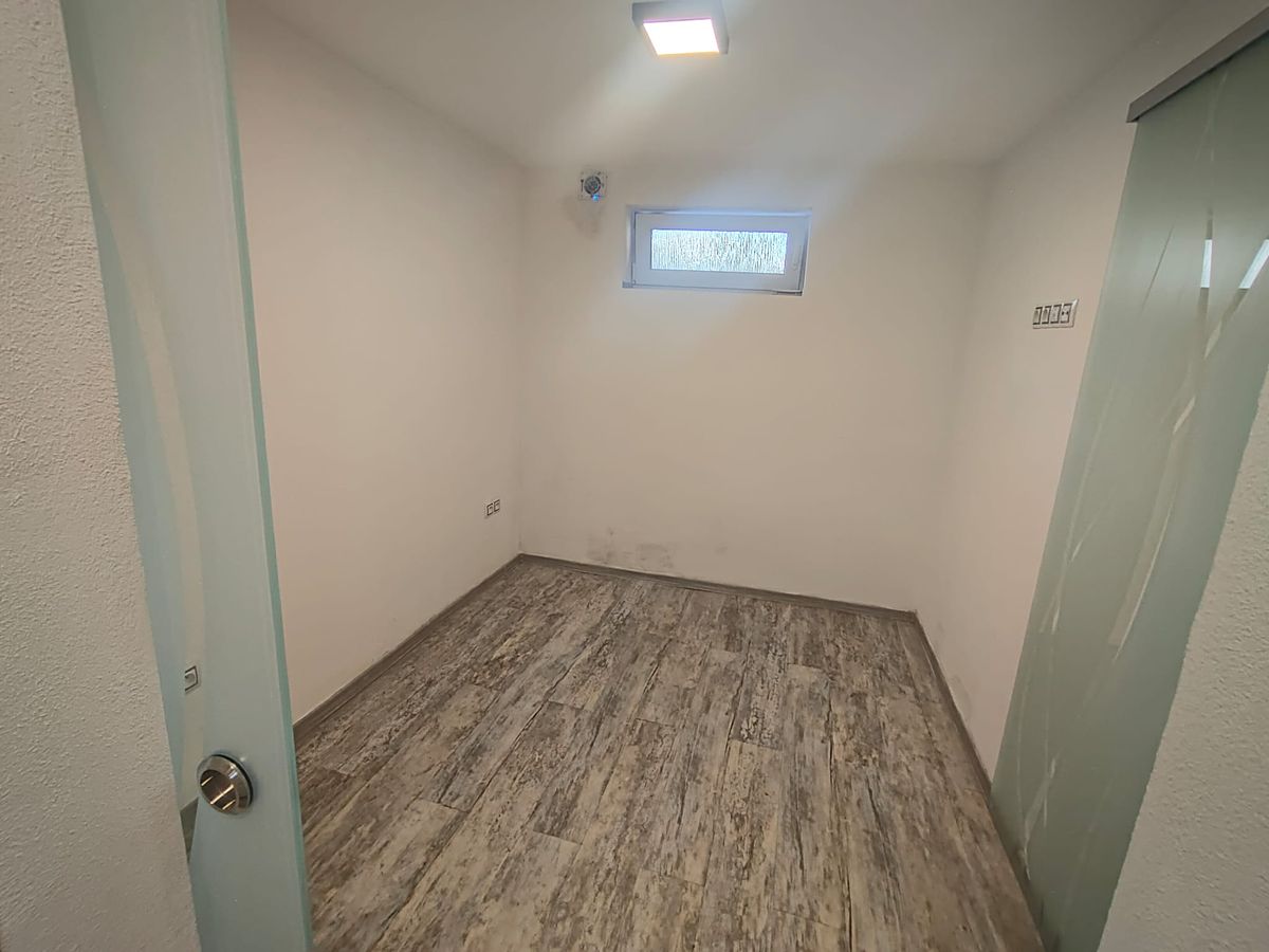 Pronájem bytu 2+kk 35 m² – fotografie 5