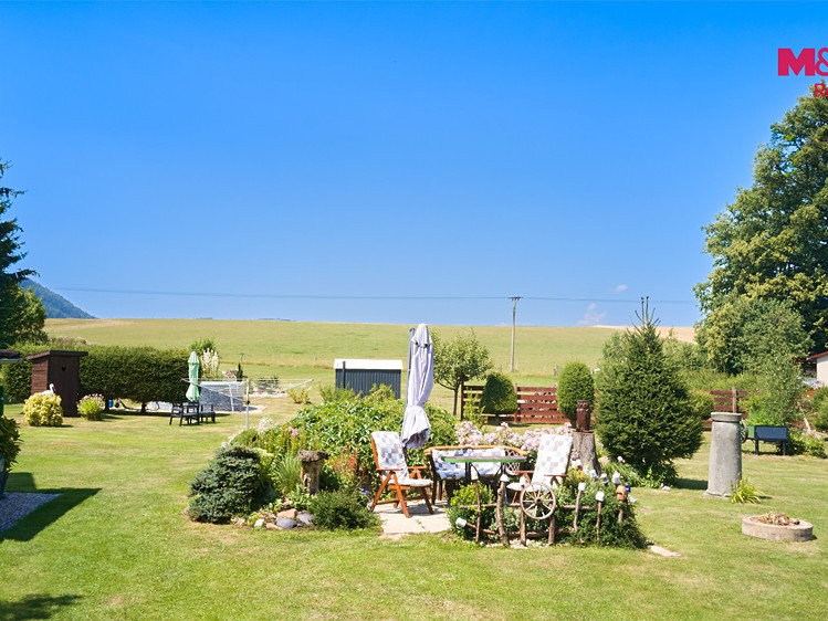Haus zum Kauf, 263 m² (28 von 30)