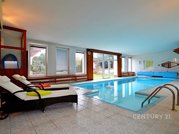 Haus zum Kauf, 830 m² (29 von 42)